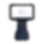 H7