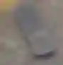 H9
