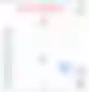 K-survey Android